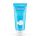 Pasante Gentle Light Lubricant 75ml