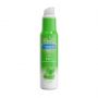 Pasante Fresh Mint Lube 75ml - 3