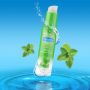 Pasante Fresh Mint Lube 75ml - 2