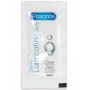 Pasante Sterile Lubricant Sachets 5ml - 2