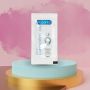 Pasante Sterile Lubricant Sachets 5ml - 3