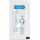 Pasante Sterile Lubricant Sachets 5ml