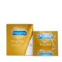 Pasante King Size Condoms 3 pcs - 3