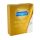 Pasante King Size Condoms 3 pcs
