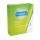 Pasante Delay/Infinity Condoms 3 pcs