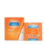 Pasante Flavours/Taste Condoms 3 psc - 2