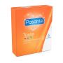 Pasante Flavours/Taste Condoms 3 psc - 4