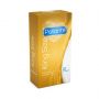 Pasante King Size Condoms 12 pcs - 2