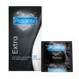 Pasante Extra Condoms  12 psc - 3