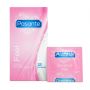Pasante Sensitive/Feel Condoms 12 pcs - 2