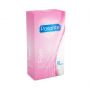 Pasante Sensitive/Feel Condoms 12 pcs - 4
