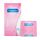 Pasante Sensitive/Feel Condoms 12 pcs