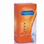 Pasante Flavours/Taste Condoms 12 psc - 4