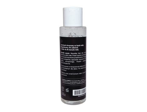 Żel nawilżający dopochwowy Emily Love 100 ml