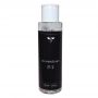 Żel nawilżający dopochwowy Emily Love 100 ml - 3