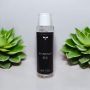 Żel nawilżający dopochwowy Emily Love 100 ml - 5