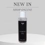 Żel nawilżający dopochwowy Emily Love 100 ml - 4