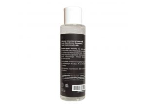 Żel nawilżający analny Emily Love 100ml