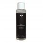 Żel nawilżający analny Emily Love 100ml - 3