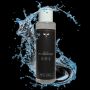 Żel nawilżający analny Emily Love 100ml - 4
