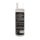 Żel nawilżający analny Emily Love 100ml