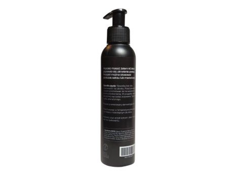 Żel He Man Emily Love 150 ml - 3