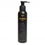 Żel He Man Emily Love 150 ml - 3