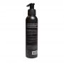 Żel He Man Emily Love 150 ml - 4