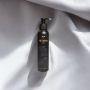 Żel He Man Emily Love 150 ml - 5