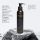 Żel He Man Emily Love 150 ml