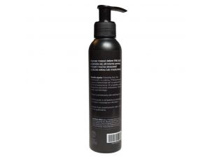 Żel powiększający Pro Size Emily Love 100ml