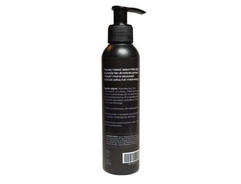 Żel powiększający Pro Size Emily Love 100ml