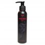 Żel powiększający Pro Size Emily Love 100ml - 3