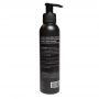 Żel powiększający Pro Size Emily Love 100ml - 2