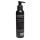 Żel powiększający Pro Size Emily Love 100ml