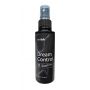 Spray opóźniający wytrysk Dream Control 100 ml - 2