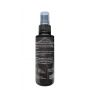 Spray opóźniający wytrysk Dream Control 100 ml - 3
