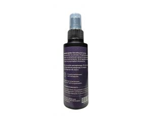 Spray opóźniający Delay Control Emily Love 100 ml