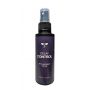 Spray opóźniający Delay Control Emily Love 100 ml - 3