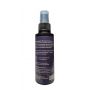 Spray opóźniający Delay Control Emily Love 100 ml - 2