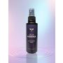 Spray opóźniający Delay Control Emily Love 100 ml - 4