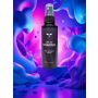 Spray opóźniający Delay Control Emily Love 100 ml - 5