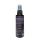 Spray opóźniający Delay Control Emily Love 100 ml