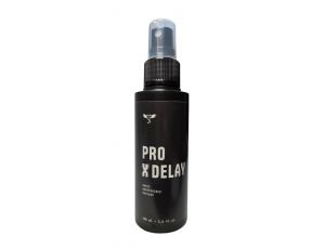 Spray opóźniający Pro X Delay Emily Love 100 ml