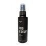 Spray opóźniający Pro X Delay Emily Love 100 ml - 2
