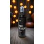 Spray opóźniający Pro X Delay Emily Love 100 ml - 4