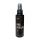 Spray opóźniający Pro X Delay Emily Love 100 ml