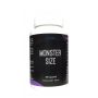 Kapsułki powiększające Monster Size Emily Love 60 sztuk - 3