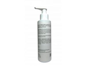 Żel Sensimax na erekcję 150 ml Emily Love