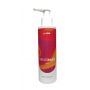 Żel Sensimax na erekcję 150 ml Emily Love - 3